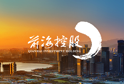 前?？毓?>
                                        </div>
                                        <div   id=